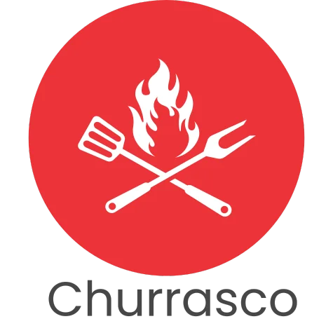 Churrasco