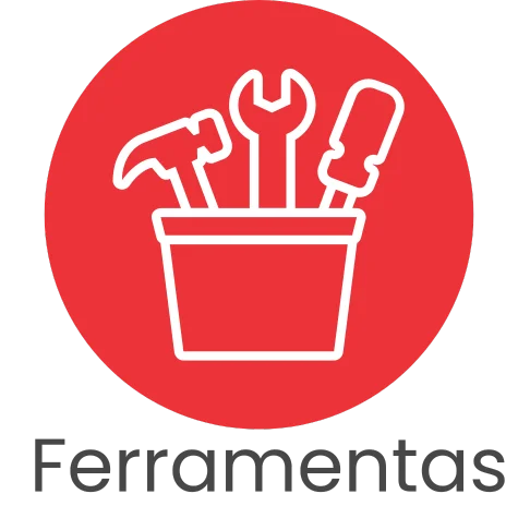 Ferramentas