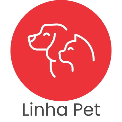 Linha Pet